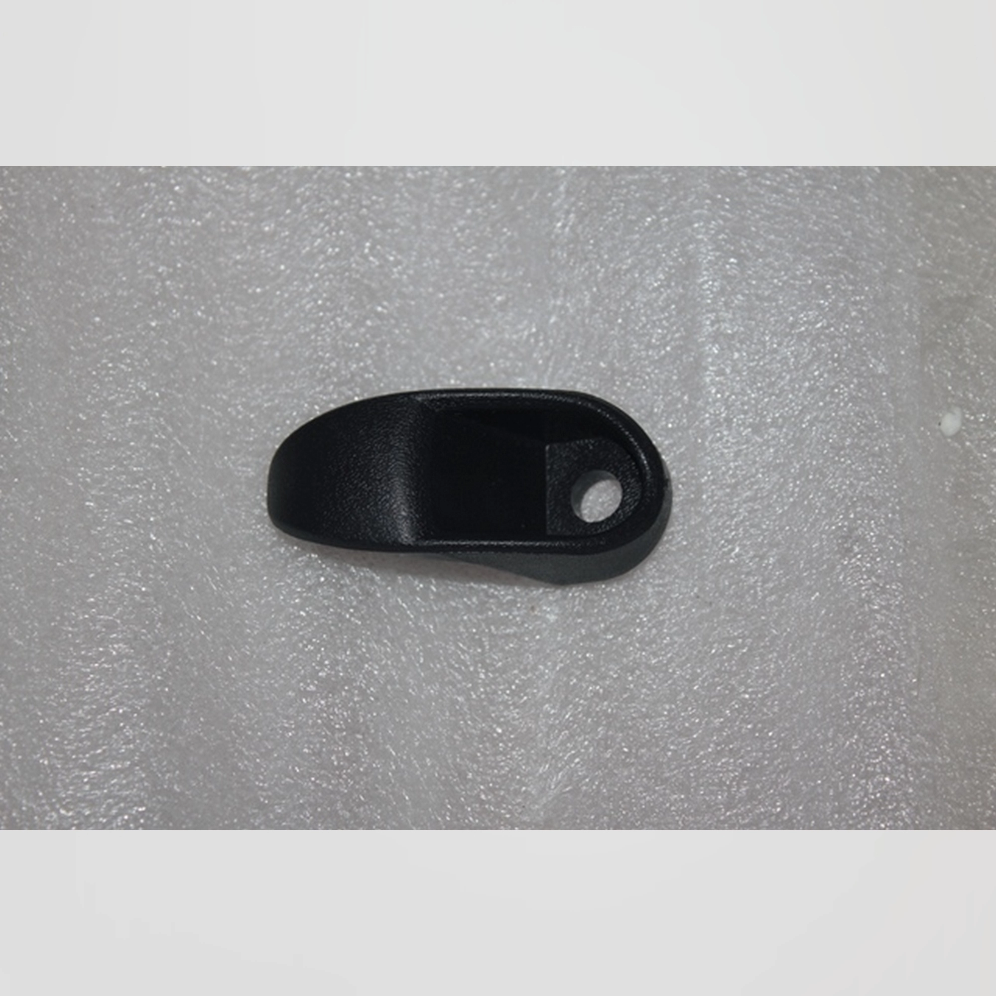 ARORA ZR5 İÇ PANEL ASKILIĞI #ZR5 - 156
